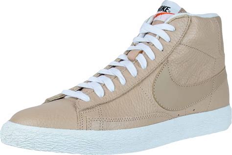 nike blazer mid|Amazon.com 